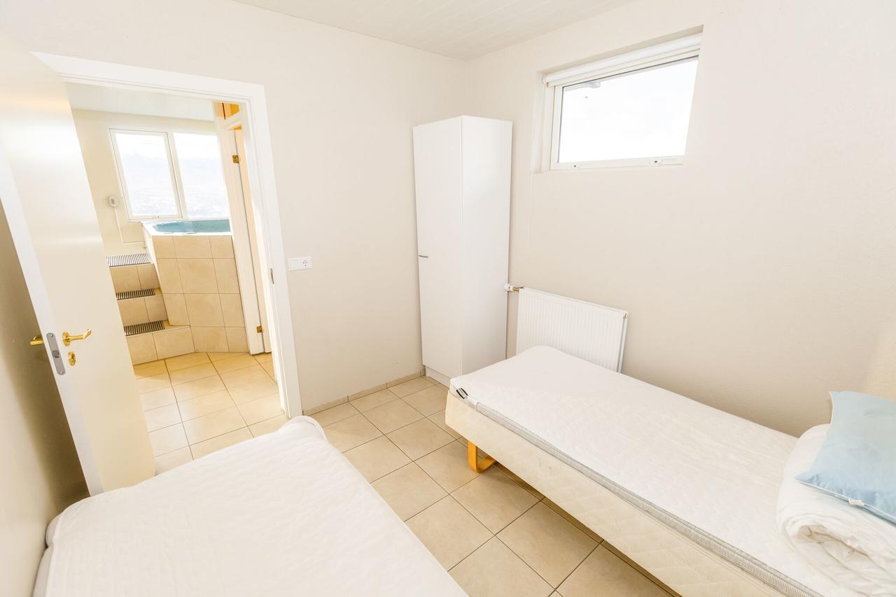 Vathlahof Vendégház Akureyri Kültér fotó