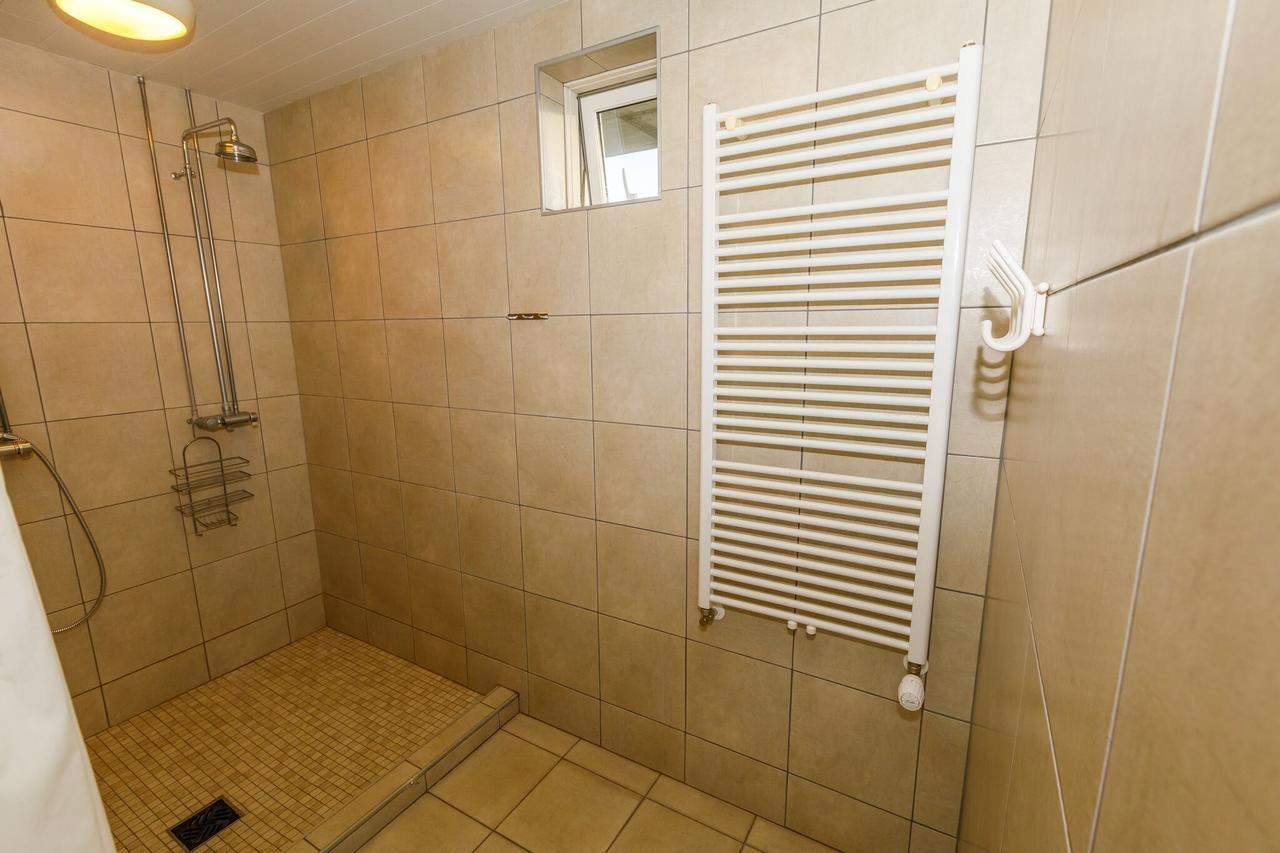 Vathlahof Vendégház Akureyri Kültér fotó