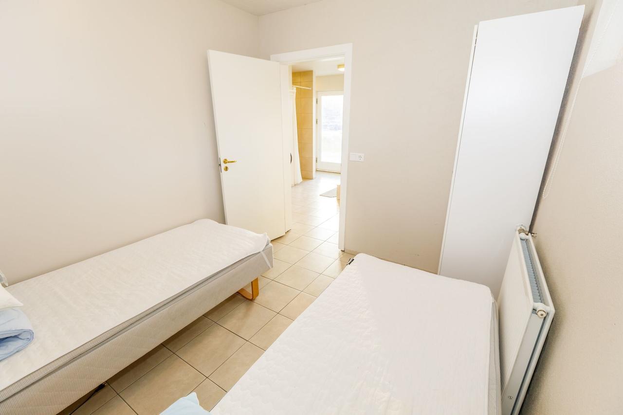 Vathlahof Vendégház Akureyri Kültér fotó